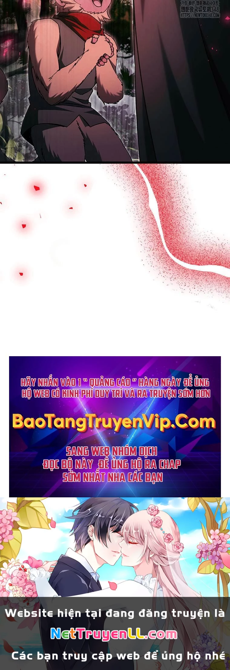 Thực Long Ma Pháp Sư Chapter 68 - Trang 2