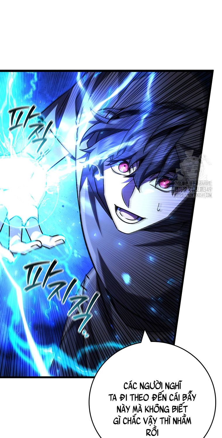 Thực Long Ma Pháp Sư Chapter 69 - Trang 2