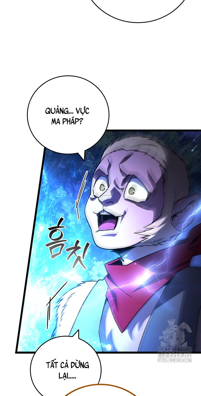 Thực Long Ma Pháp Sư Chapter 69 - Trang 2