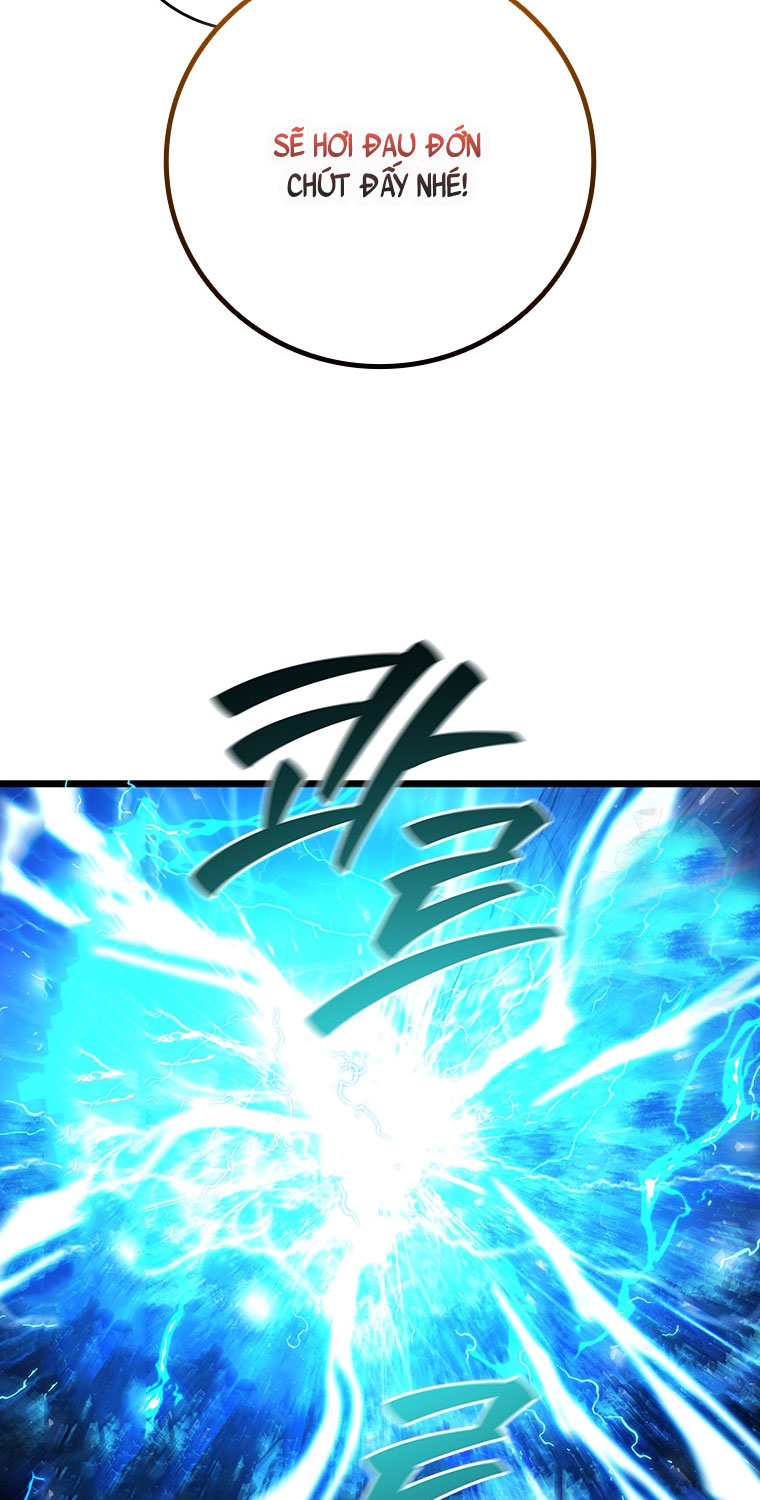 Thực Long Ma Pháp Sư Chapter 69 - Trang 2