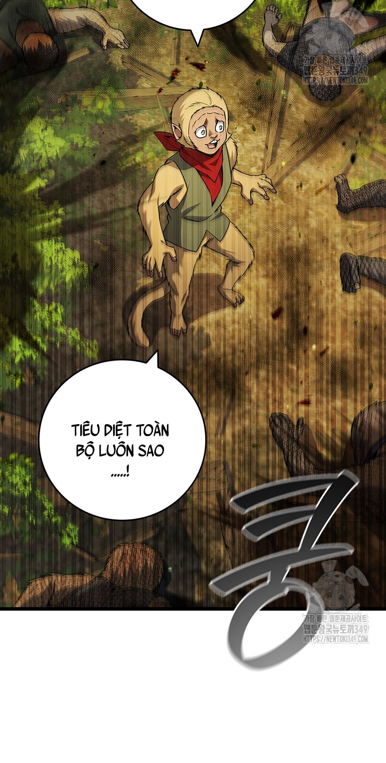 Thực Long Ma Pháp Sư Chapter 69 - Trang 2