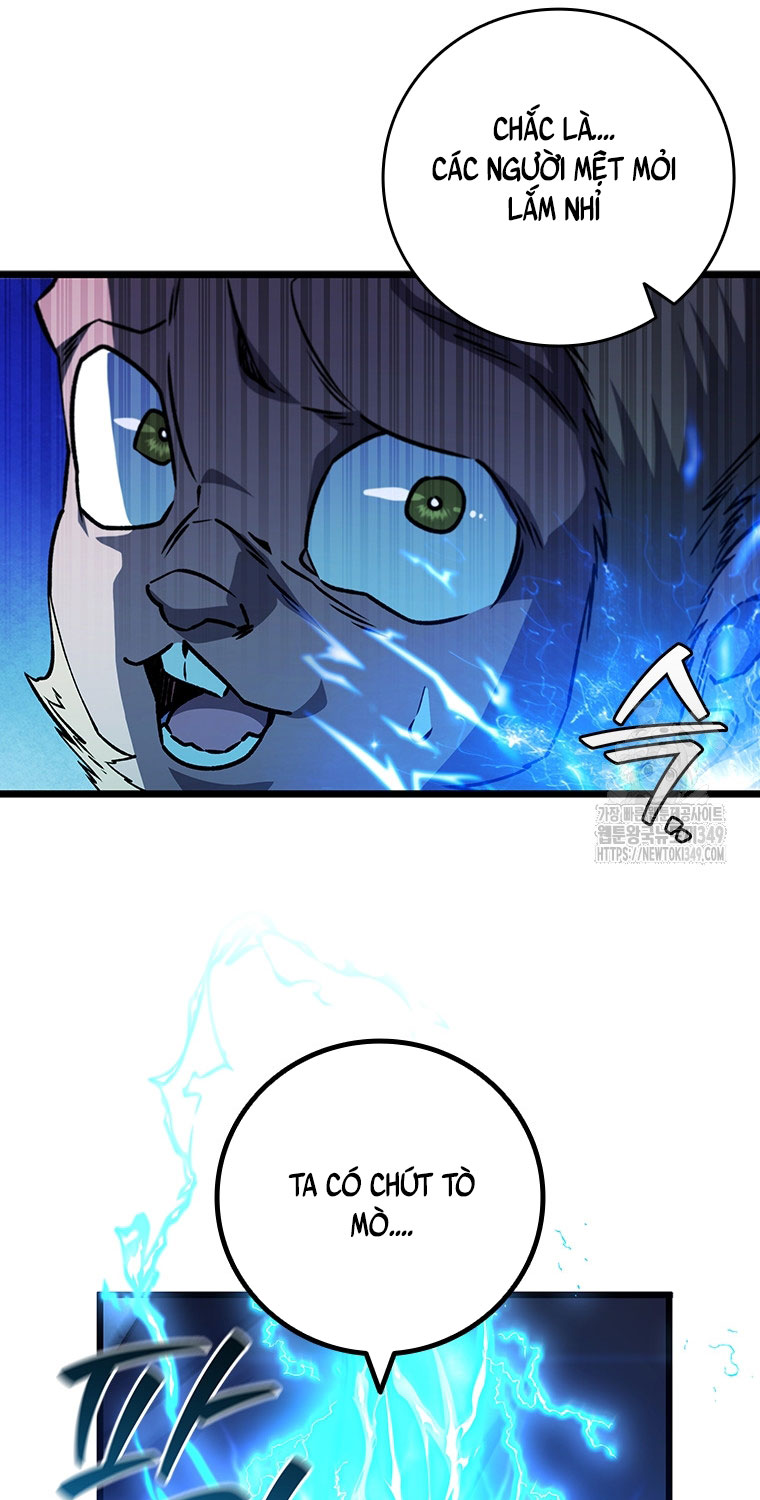 Thực Long Ma Pháp Sư Chapter 69 - Trang 2