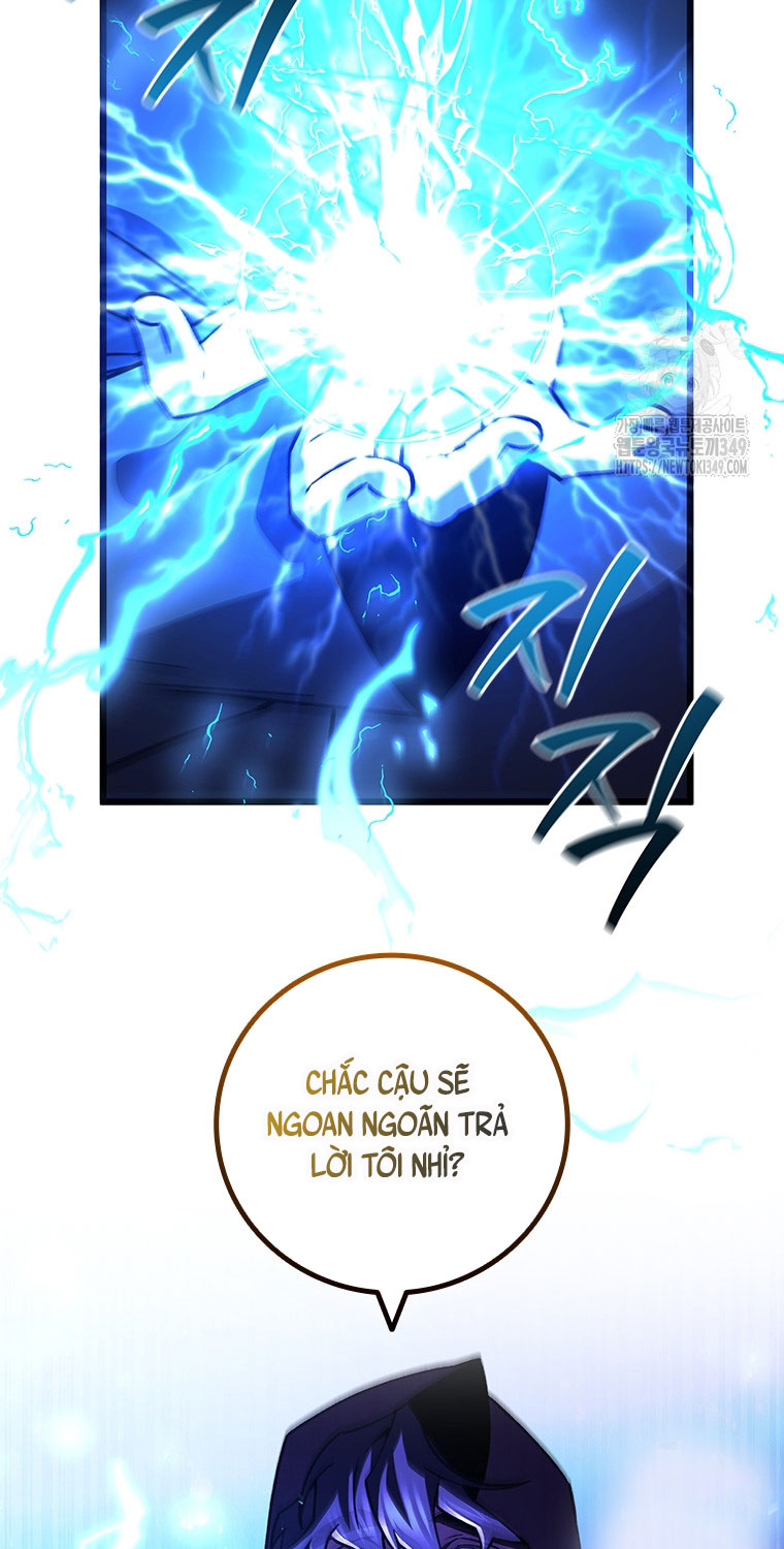 Thực Long Ma Pháp Sư Chapter 69 - Trang 2