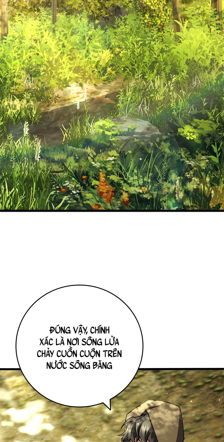 Thực Long Ma Pháp Sư Chapter 69 - Trang 2