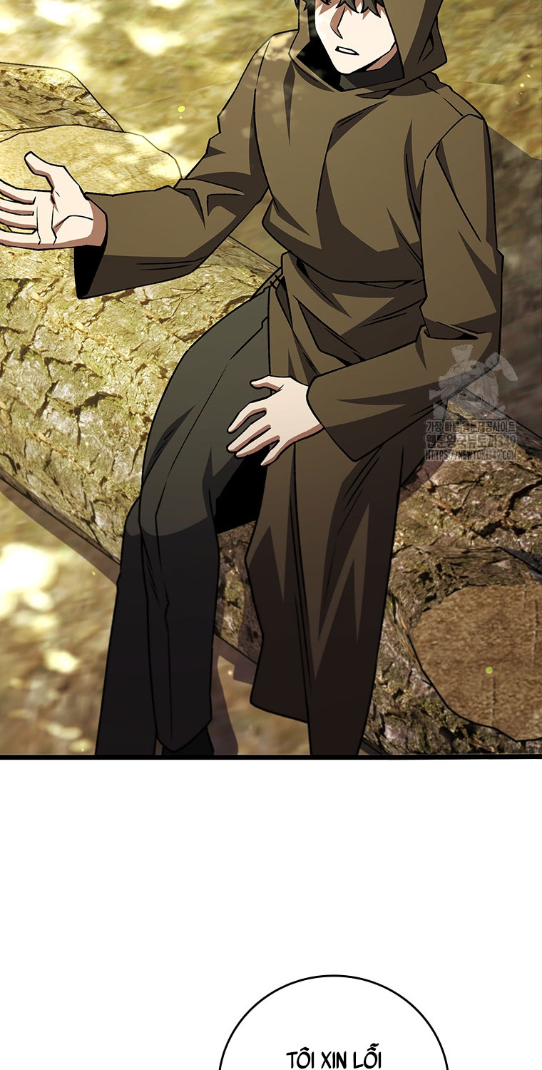 Thực Long Ma Pháp Sư Chapter 69 - Trang 2