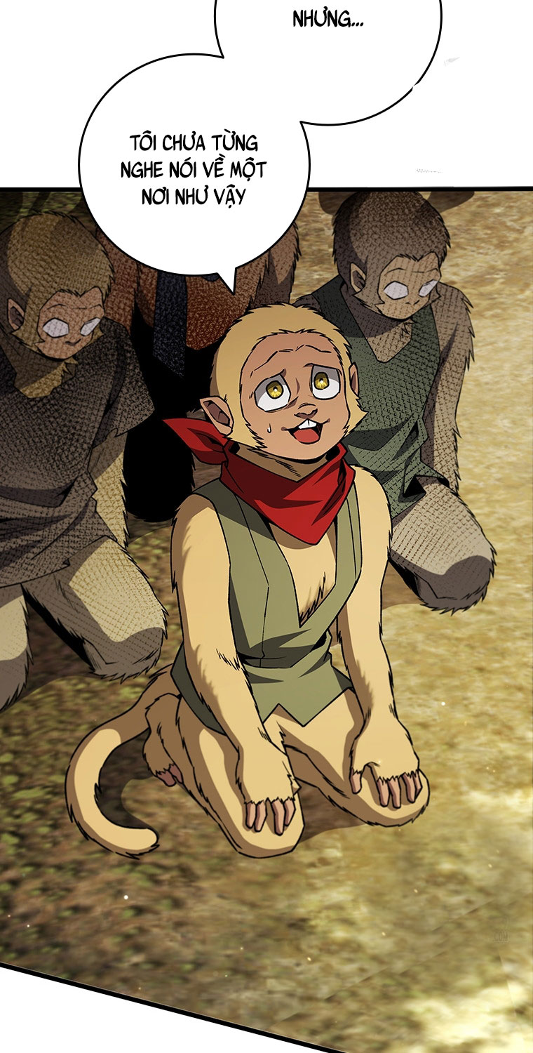 Thực Long Ma Pháp Sư Chapter 69 - Trang 2