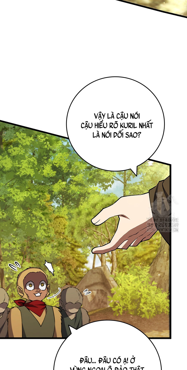 Thực Long Ma Pháp Sư Chapter 69 - Trang 2