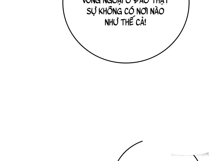 Thực Long Ma Pháp Sư Chapter 69 - Trang 2