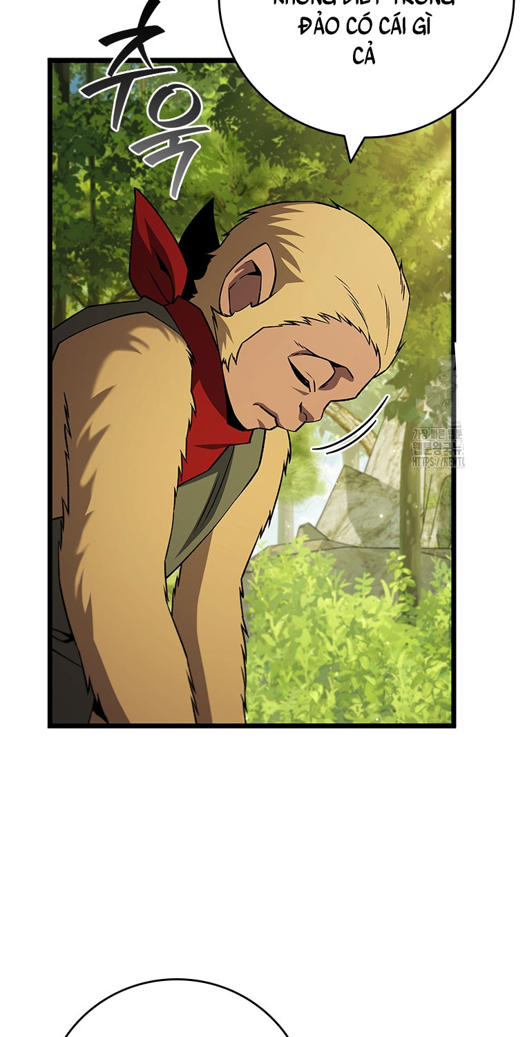 Thực Long Ma Pháp Sư Chapter 69 - Trang 2
