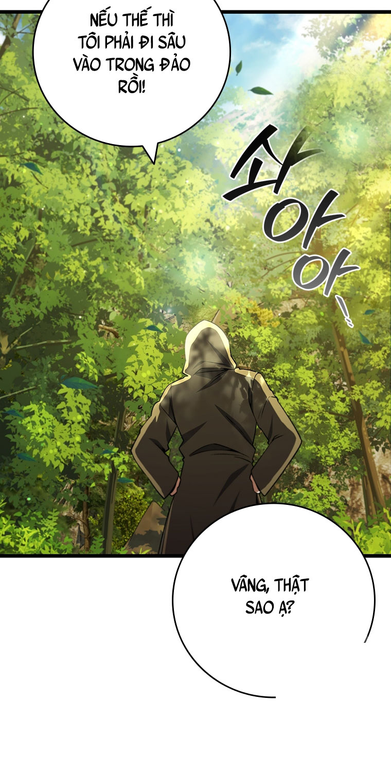 Thực Long Ma Pháp Sư Chapter 69 - Trang 2