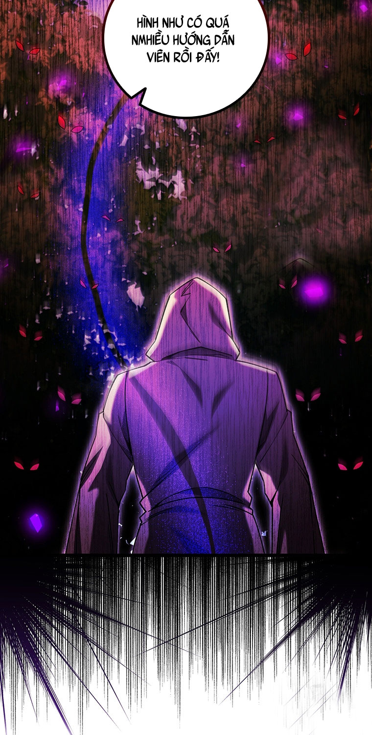 Thực Long Ma Pháp Sư Chapter 69 - Trang 2