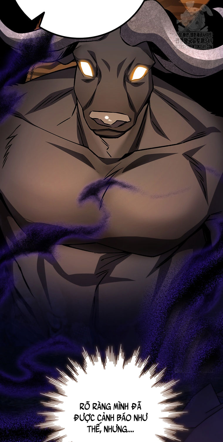 Thực Long Ma Pháp Sư Chapter 69 - Trang 2