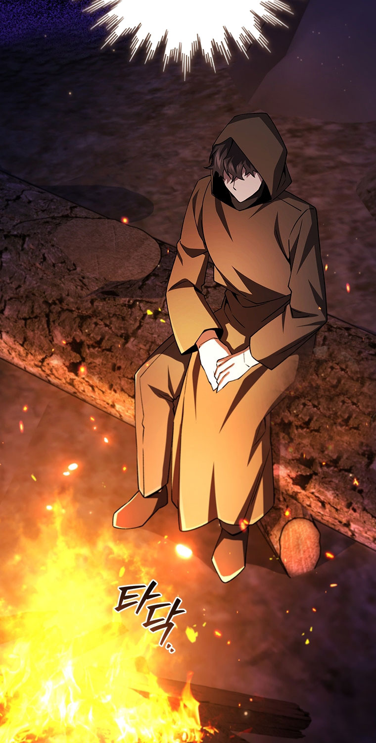 Thực Long Ma Pháp Sư Chapter 69 - Trang 2