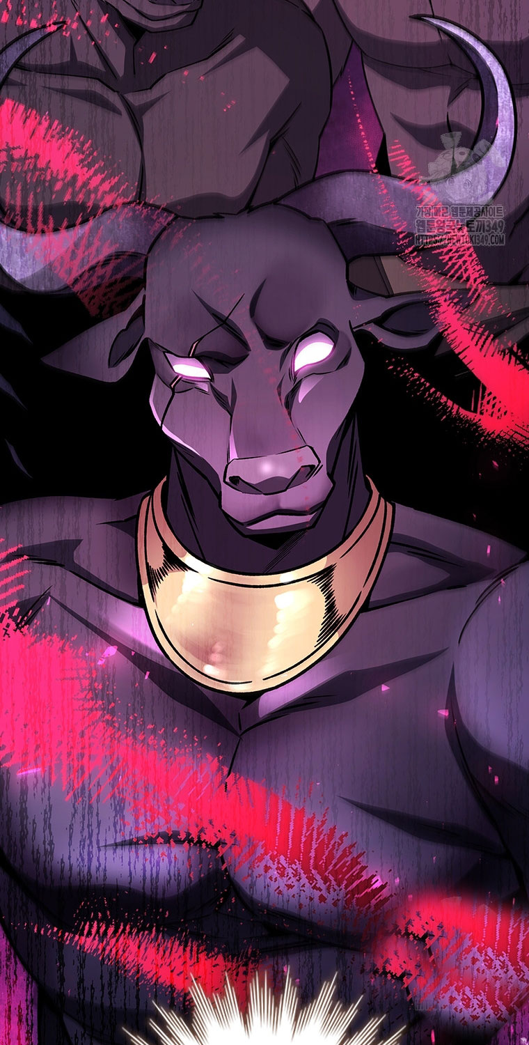 Thực Long Ma Pháp Sư Chapter 69 - Trang 2