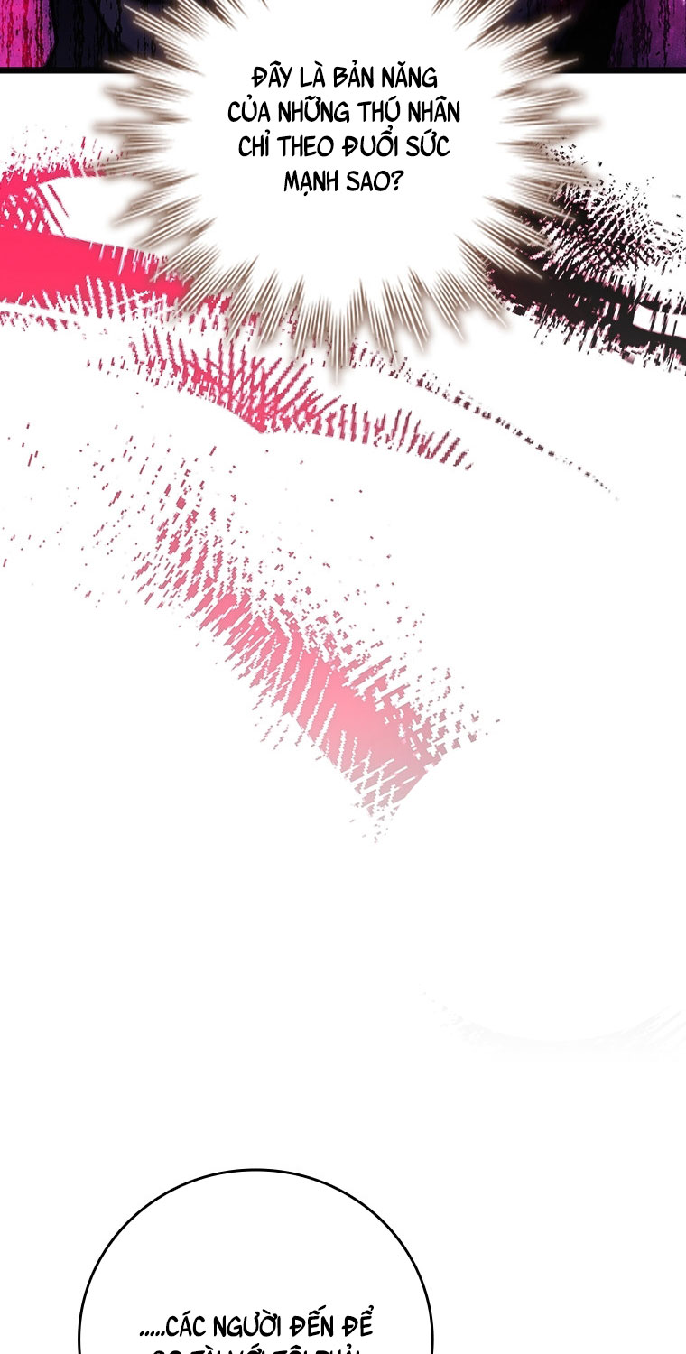 Thực Long Ma Pháp Sư Chapter 69 - Trang 2