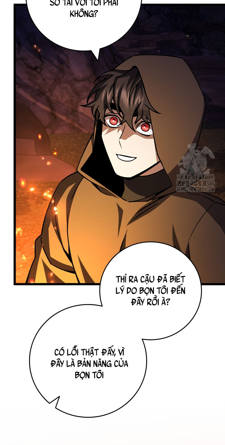 Thực Long Ma Pháp Sư Chapter 69 - Trang 2