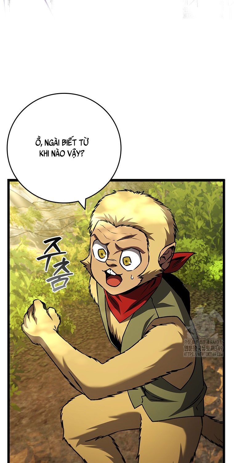 Thực Long Ma Pháp Sư Chapter 69 - Trang 2