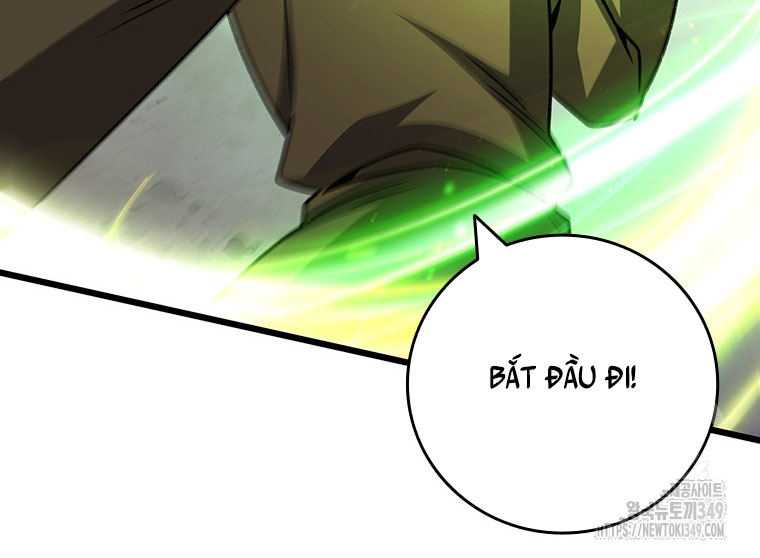 Thực Long Ma Pháp Sư Chapter 69 - Trang 2