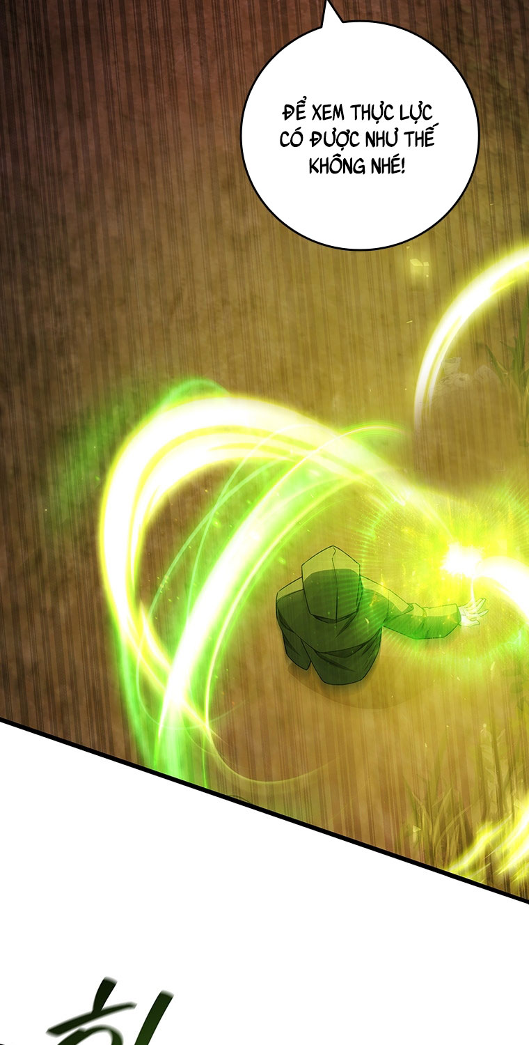 Thực Long Ma Pháp Sư Chapter 69 - Trang 2