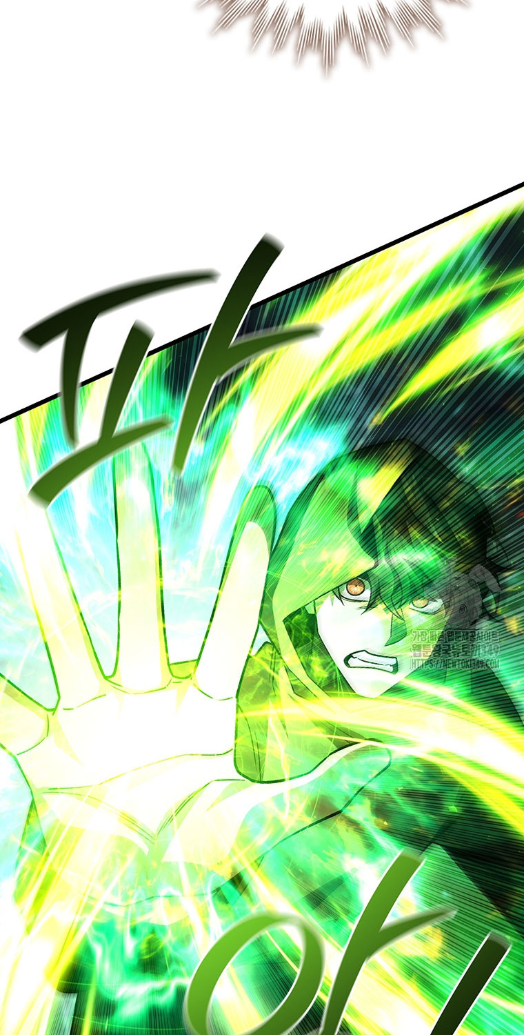 Thực Long Ma Pháp Sư Chapter 69 - Trang 2