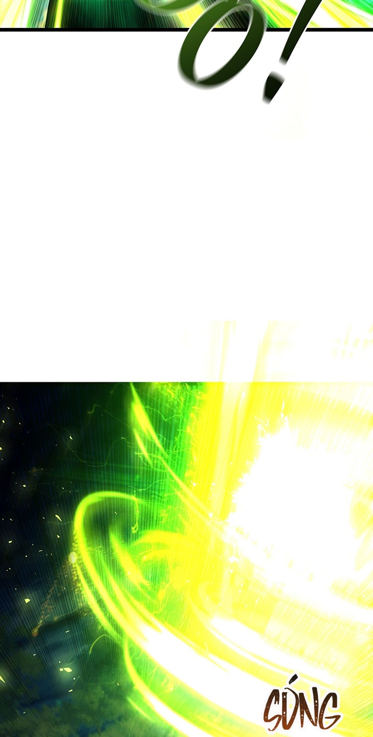 Thực Long Ma Pháp Sư Chapter 69 - Trang 2