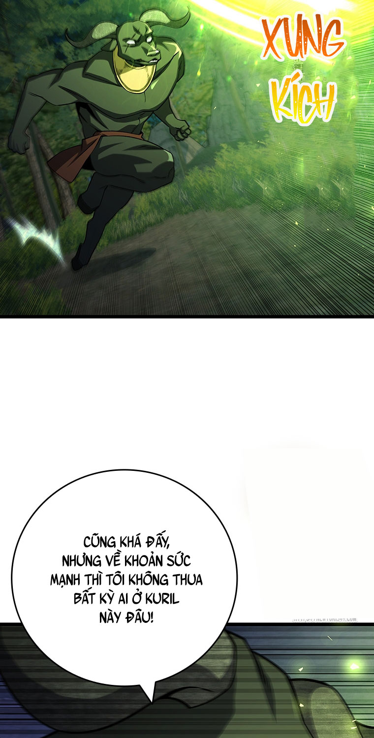 Thực Long Ma Pháp Sư Chapter 69 - Trang 2