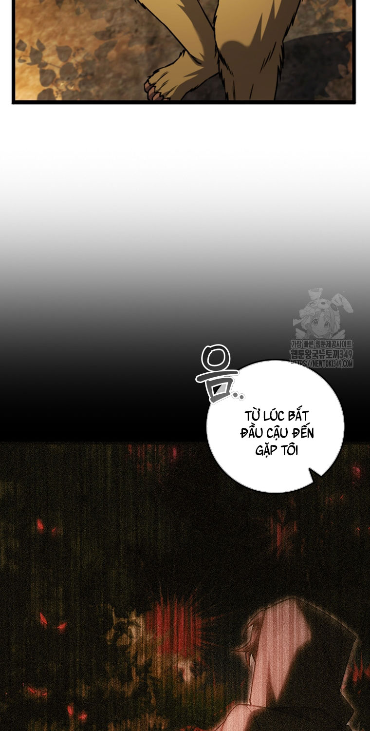 Thực Long Ma Pháp Sư Chapter 69 - Trang 2