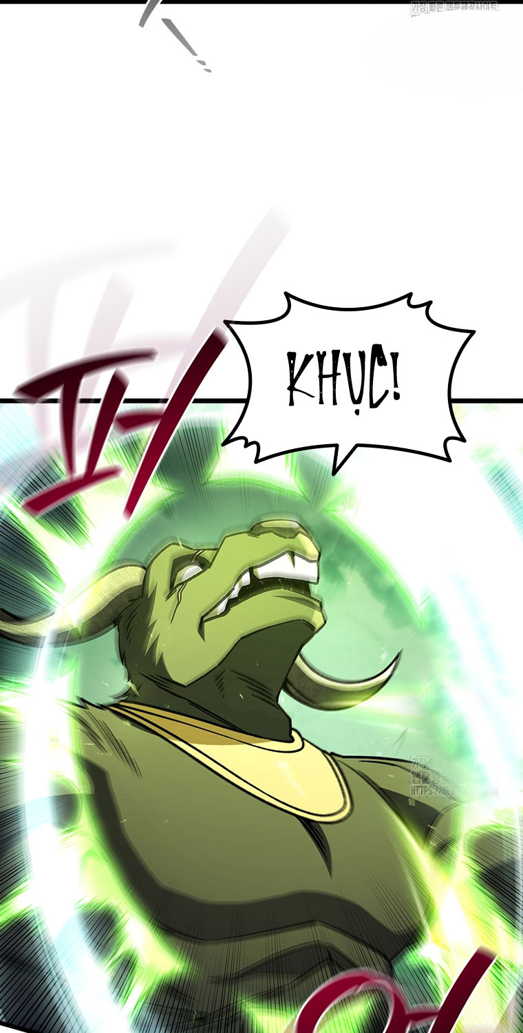 Thực Long Ma Pháp Sư Chapter 69 - Trang 2