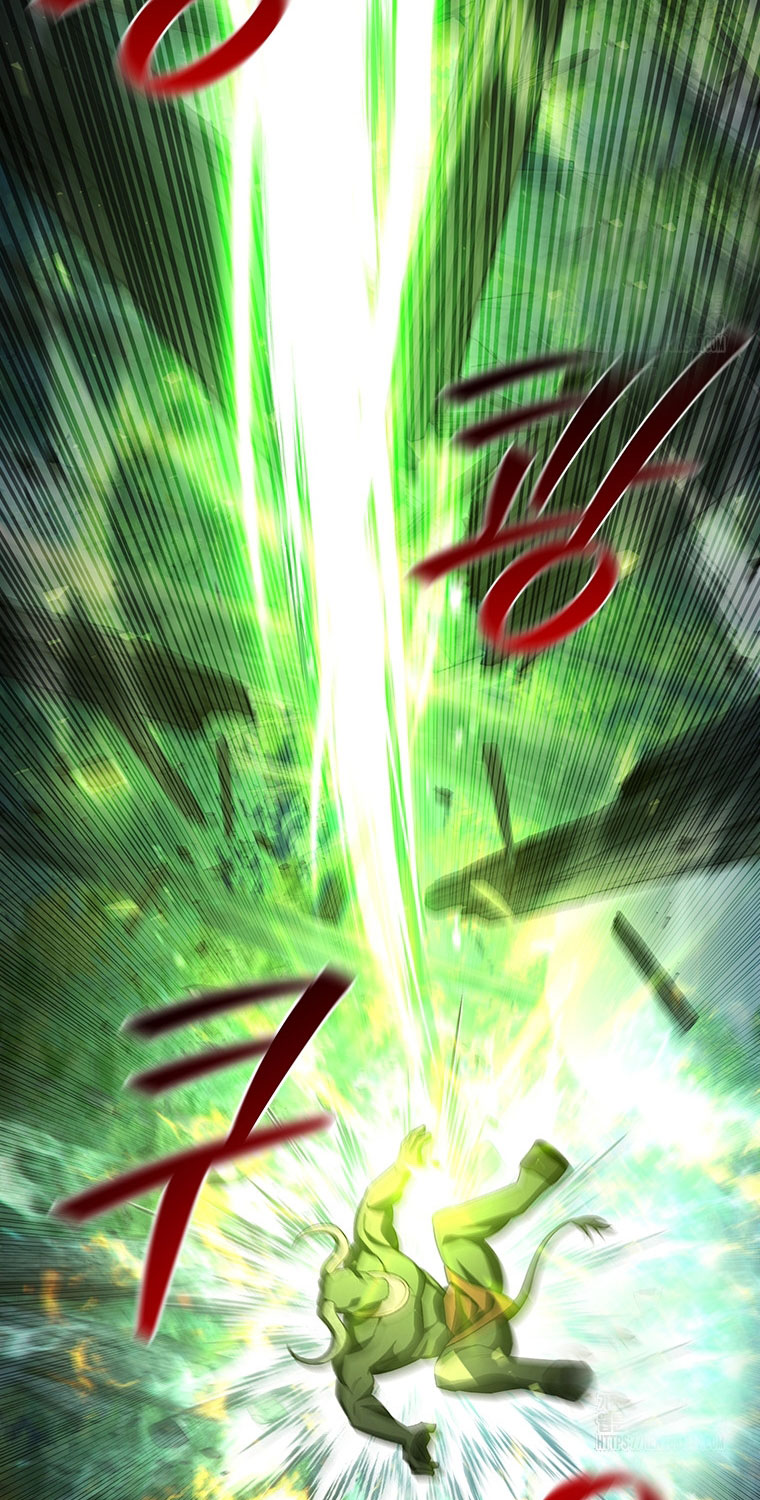 Thực Long Ma Pháp Sư Chapter 69 - Trang 2