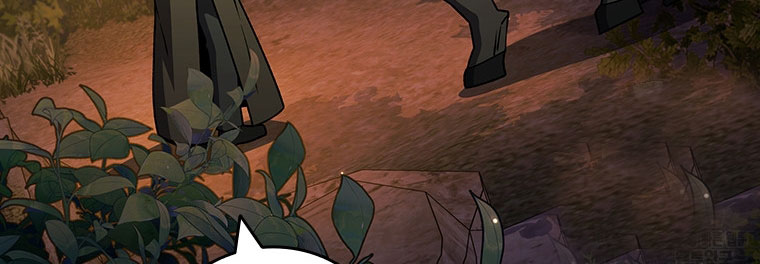 Thực Long Ma Pháp Sư Chapter 69 - Trang 2