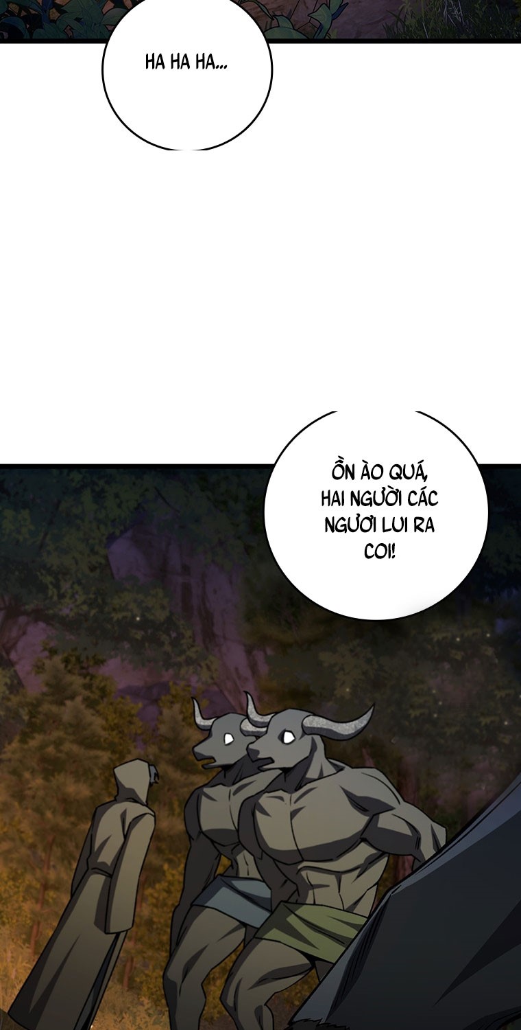 Thực Long Ma Pháp Sư Chapter 69 - Trang 2