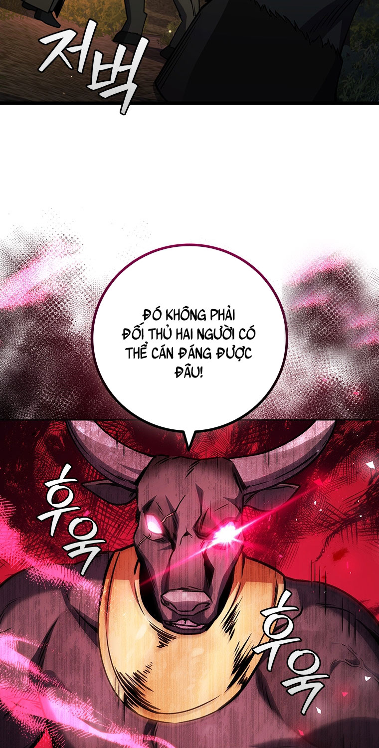 Thực Long Ma Pháp Sư Chapter 69 - Trang 2