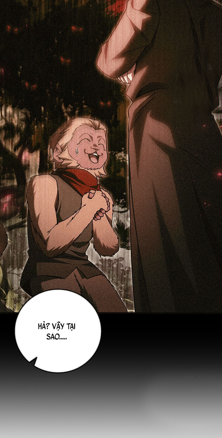 Thực Long Ma Pháp Sư Chapter 69 - Trang 2