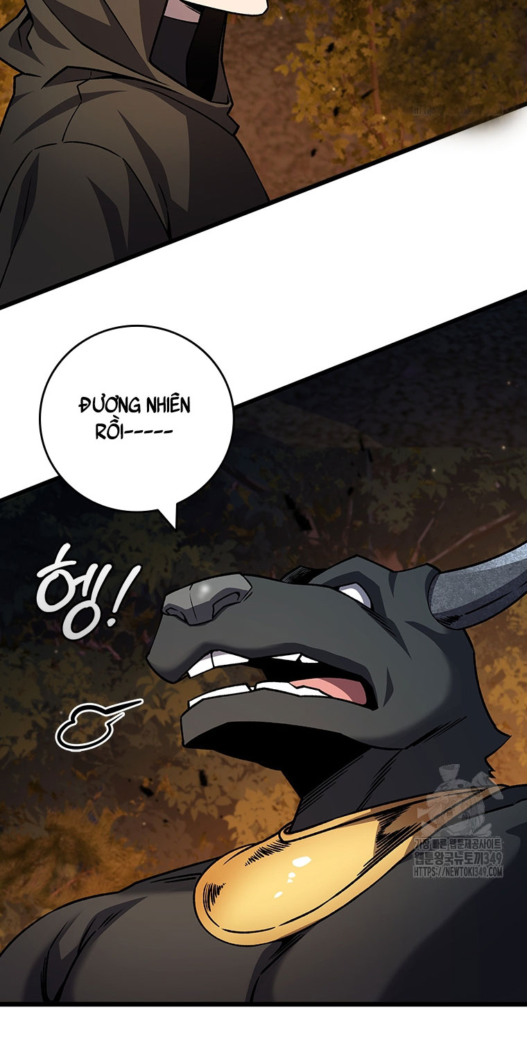 Thực Long Ma Pháp Sư Chapter 69 - Trang 2