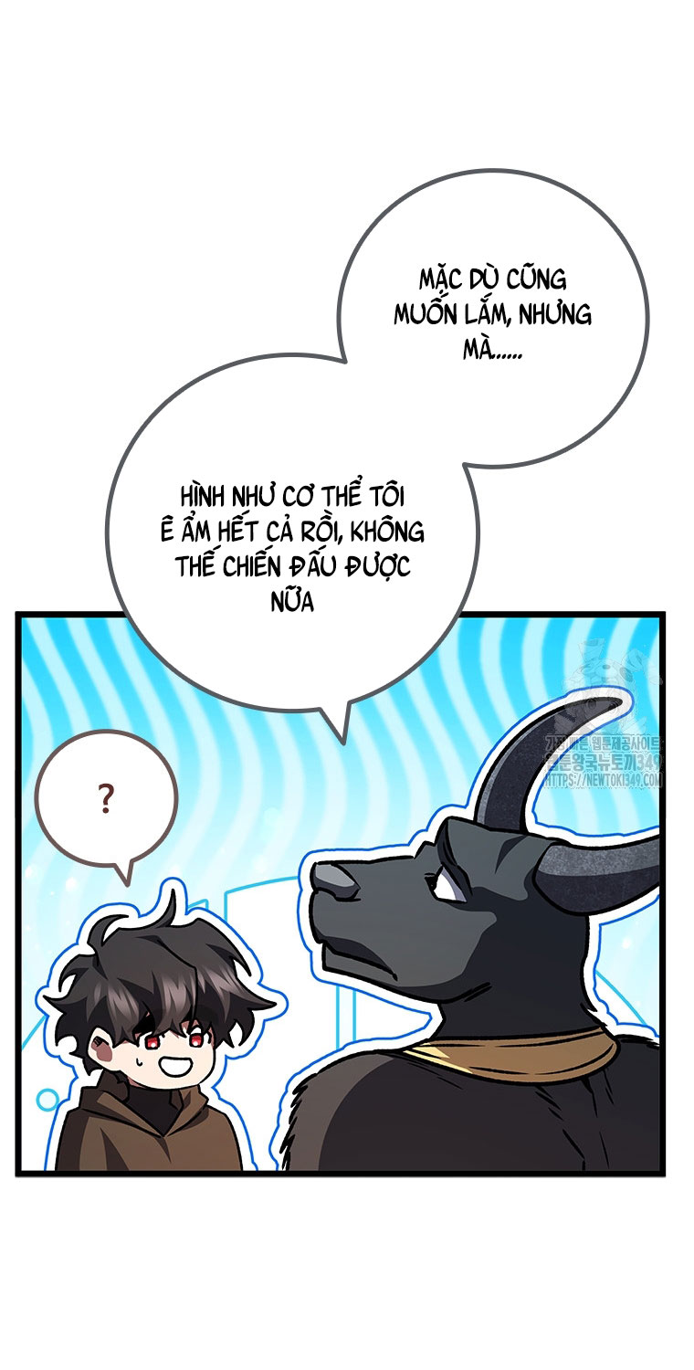 Thực Long Ma Pháp Sư Chapter 69 - Trang 2