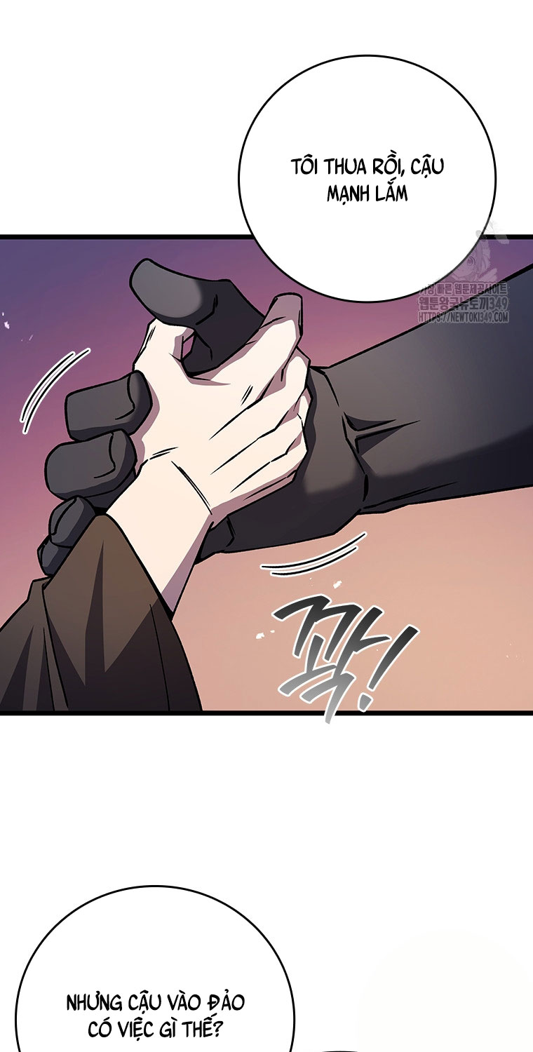 Thực Long Ma Pháp Sư Chapter 69 - Trang 2