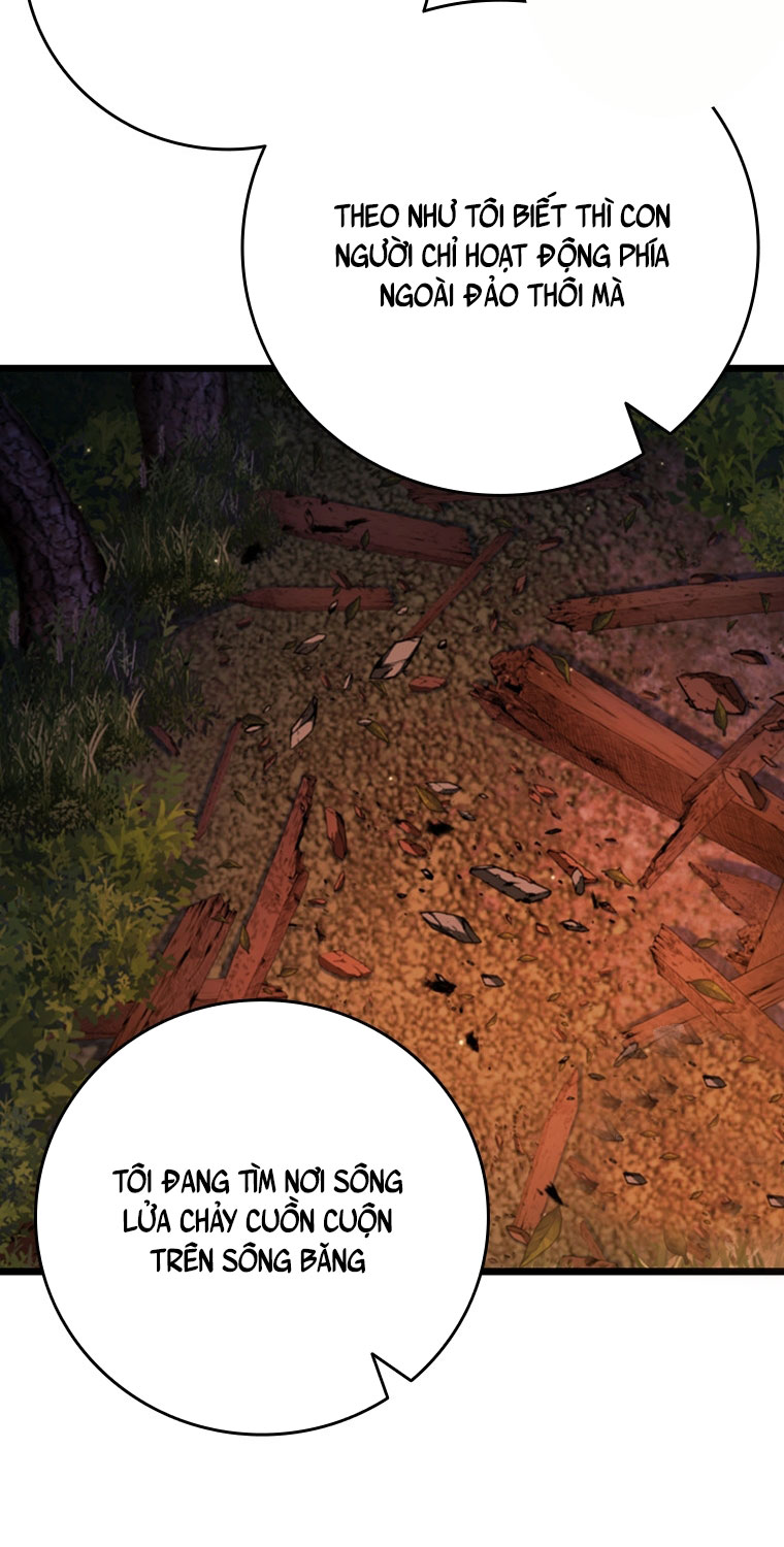 Thực Long Ma Pháp Sư Chapter 69 - Trang 2