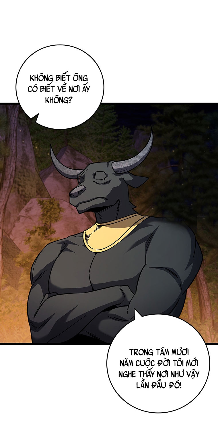 Thực Long Ma Pháp Sư Chapter 69 - Trang 2