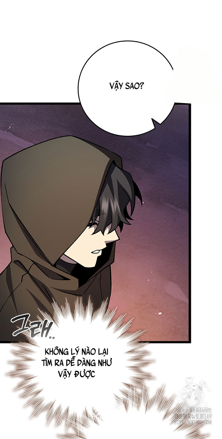 Thực Long Ma Pháp Sư Chapter 69 - Trang 2