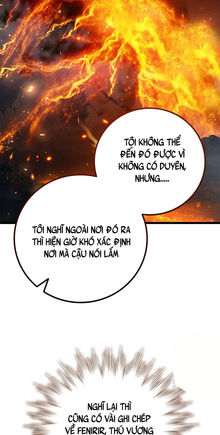 Thực Long Ma Pháp Sư Chapter 69 - Trang 2