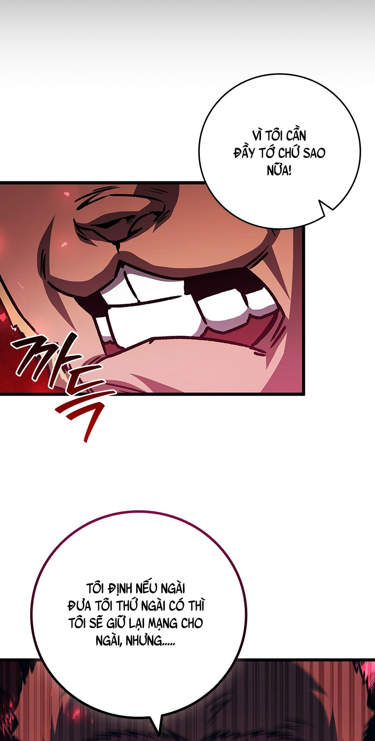 Thực Long Ma Pháp Sư Chapter 69 - Trang 2