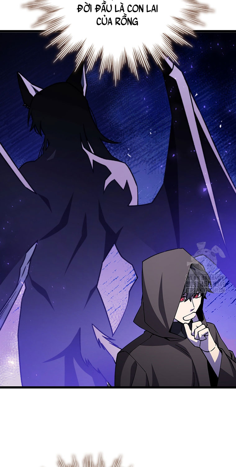 Thực Long Ma Pháp Sư Chapter 69 - Trang 2