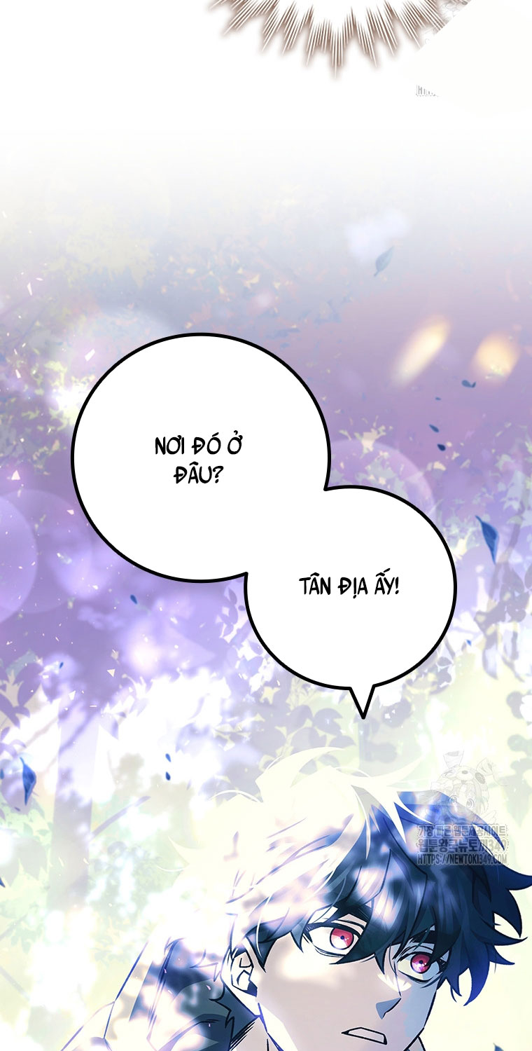 Thực Long Ma Pháp Sư Chapter 69 - Trang 2