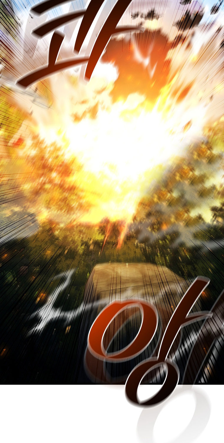 Thực Long Ma Pháp Sư Chapter 69 - Trang 2