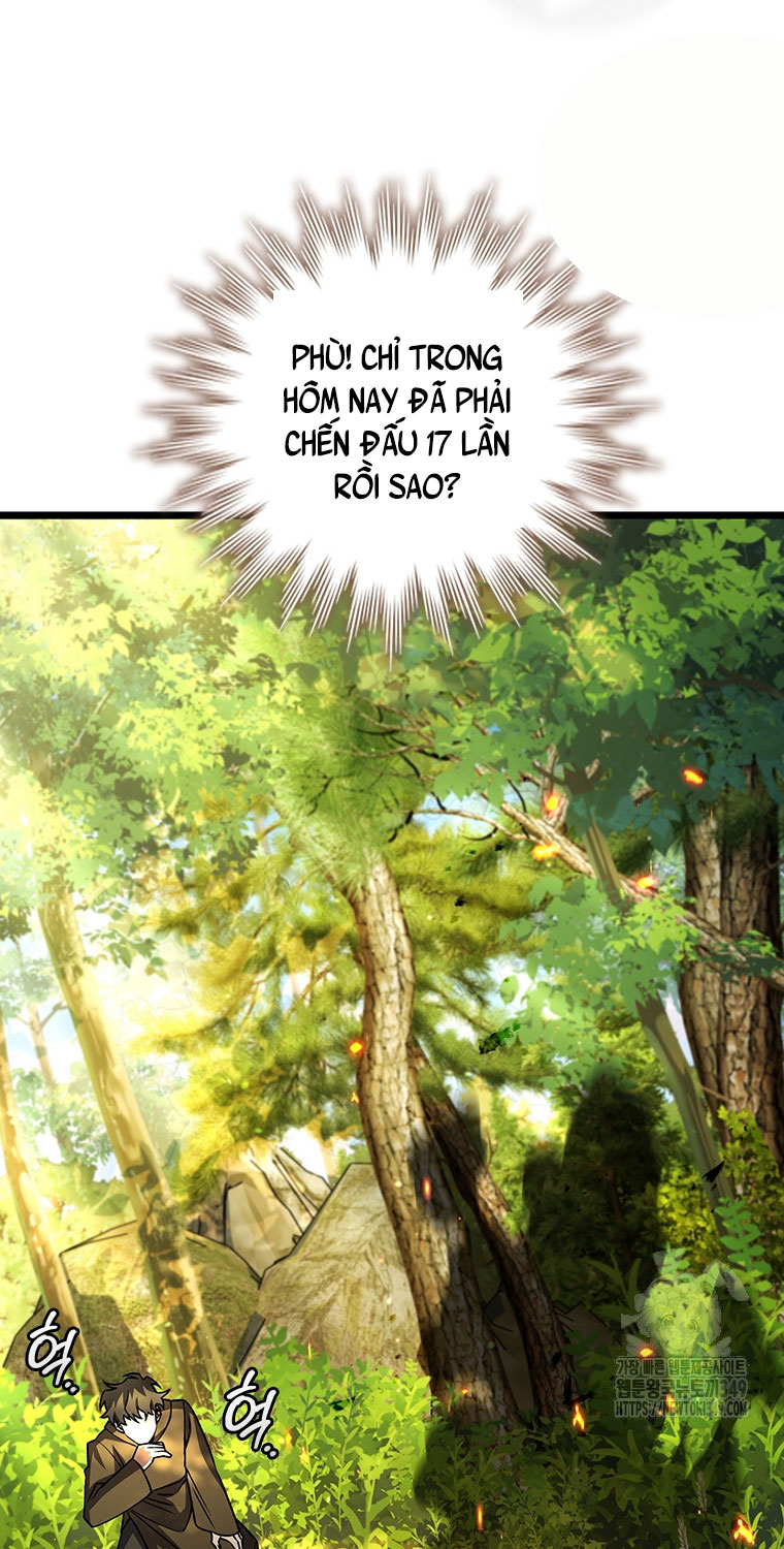 Thực Long Ma Pháp Sư Chapter 69 - Trang 2