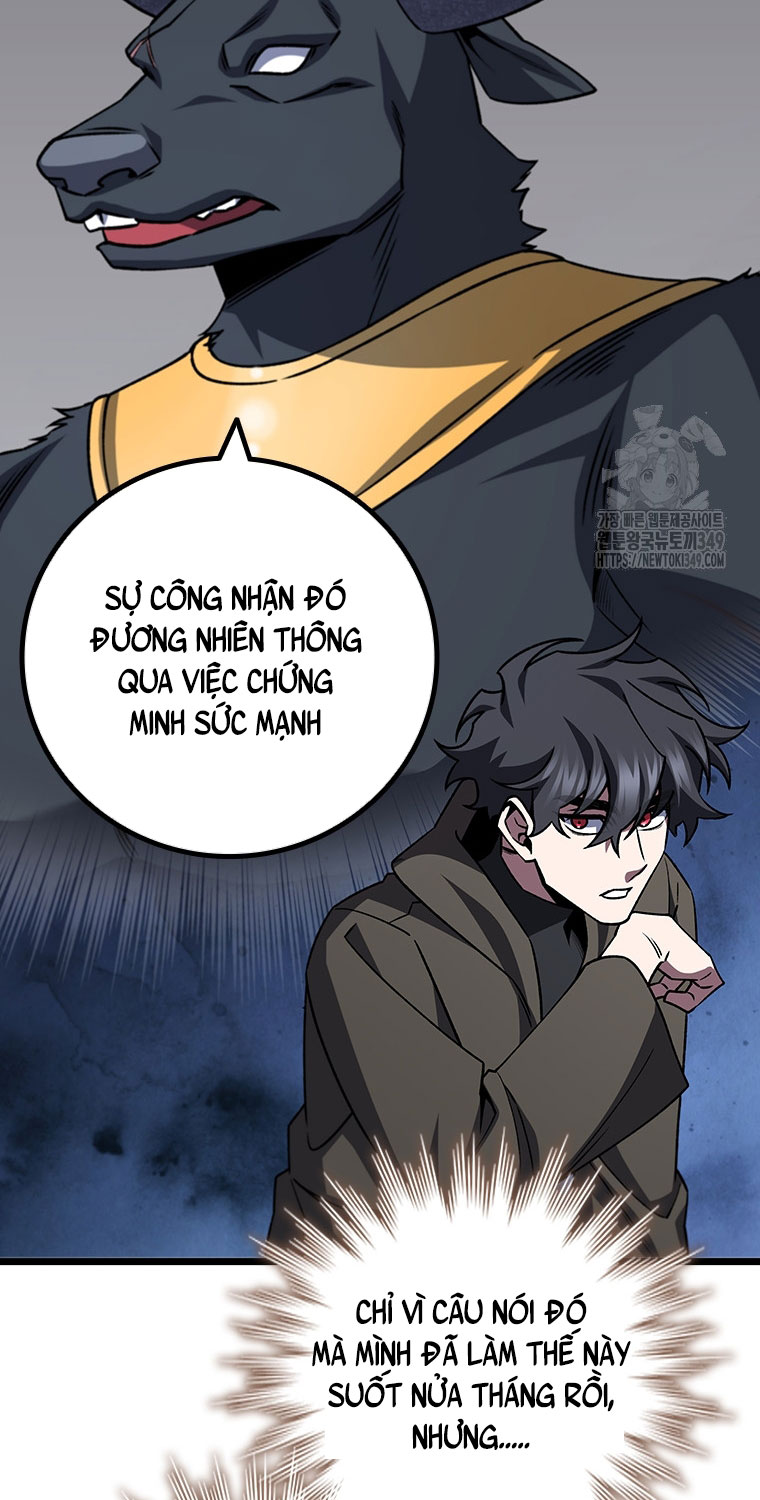 Thực Long Ma Pháp Sư Chapter 69 - Trang 2