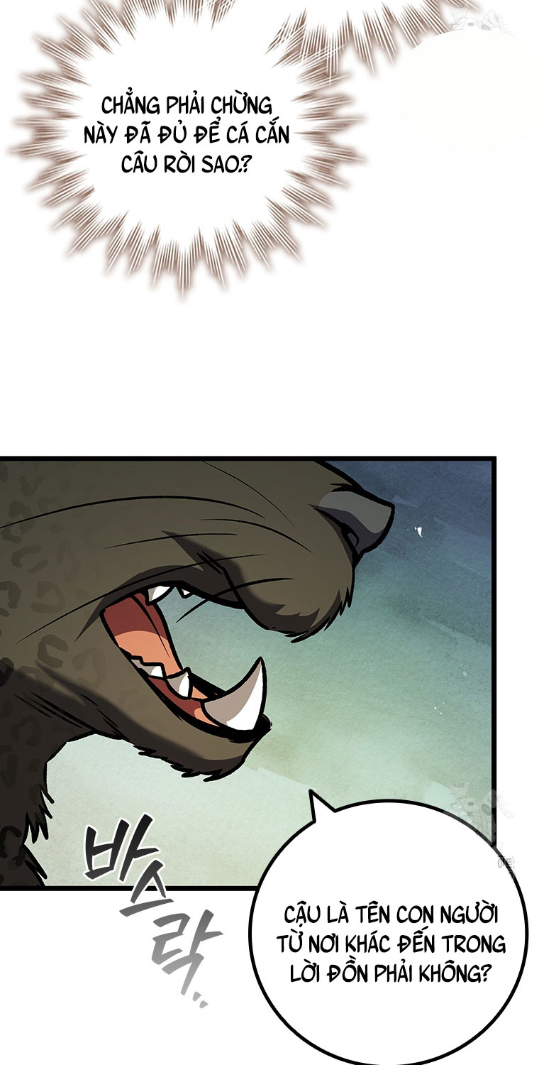 Thực Long Ma Pháp Sư Chapter 69 - Trang 2