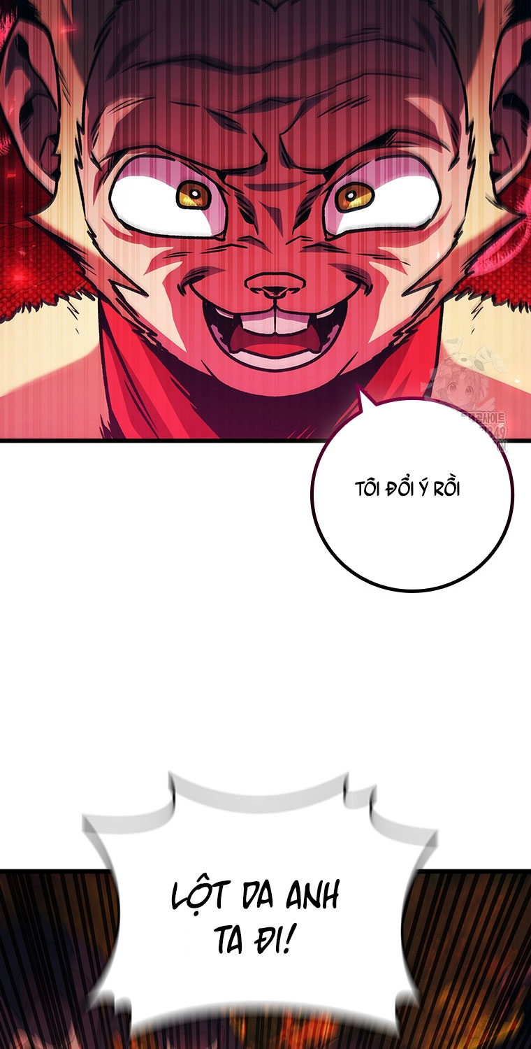 Thực Long Ma Pháp Sư Chapter 69 - Trang 2