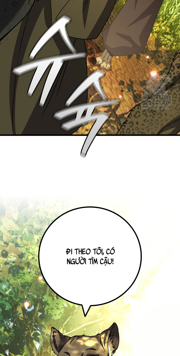 Thực Long Ma Pháp Sư Chapter 69 - Trang 2