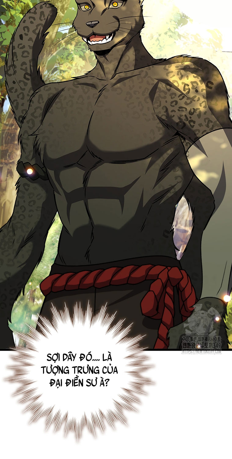 Thực Long Ma Pháp Sư Chapter 69 - Trang 2